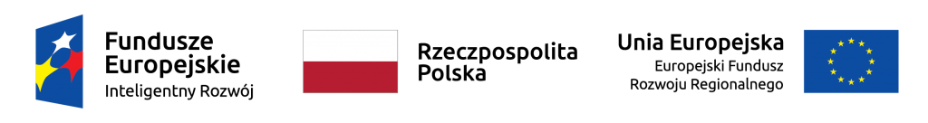 logo_eu_rp-06