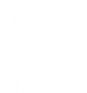 hydro_qlrone