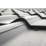 Hydroizolacja dachu – na czym polega?