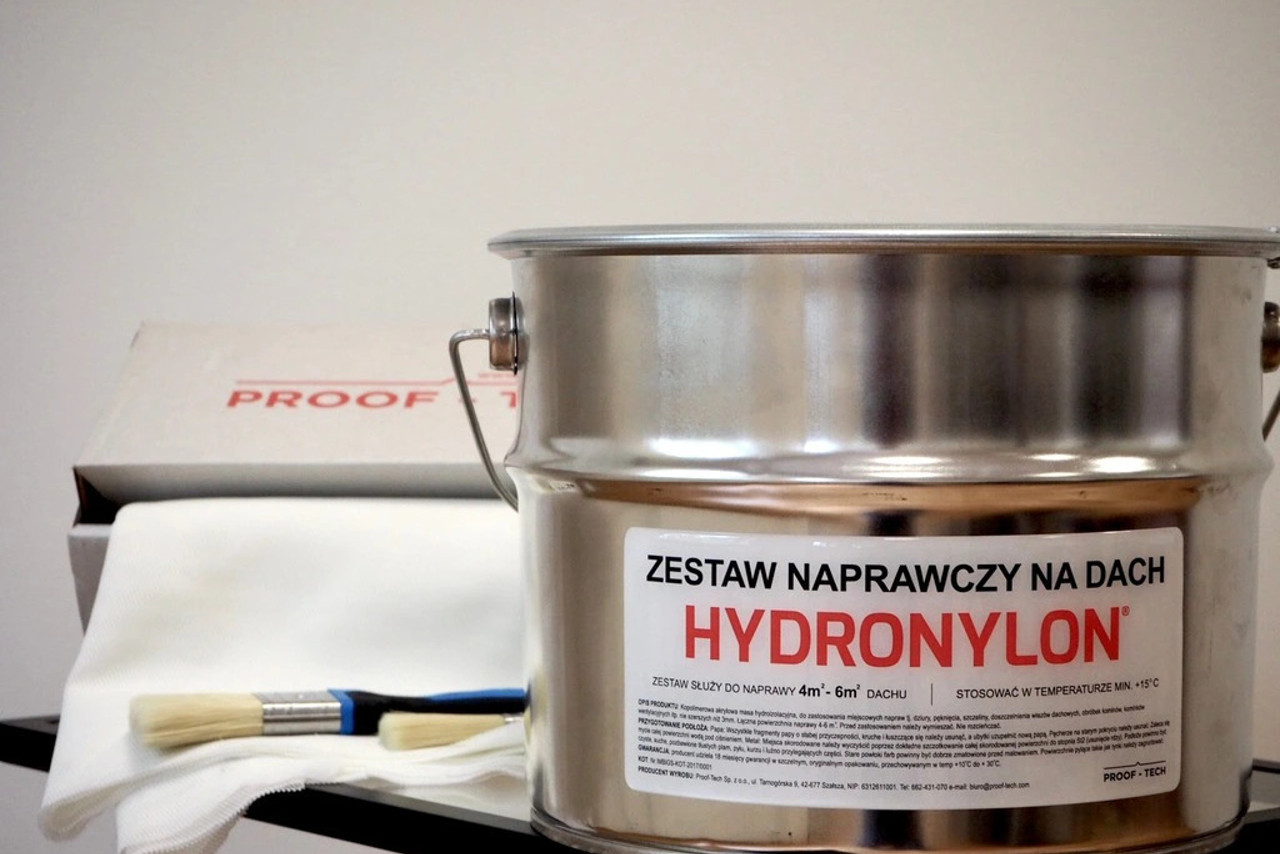 hydronylon-zestaw-naprawczy-001